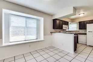 310 Barclay Ave, Coppell, TX 75019 - Photo 12