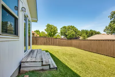 310 Barclay Avenue, Coppell, TX 75019 - Photo 24