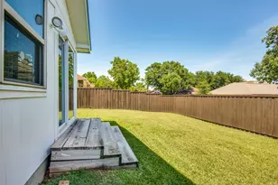 310 Barclay Ave, Coppell, TX 75019 - Photo 24