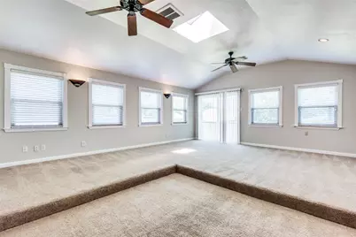 310 Barclay Avenue, Coppell, TX 75019 - Photo 14