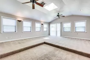 310 Barclay Ave, Coppell, TX 75019 - Photo 14