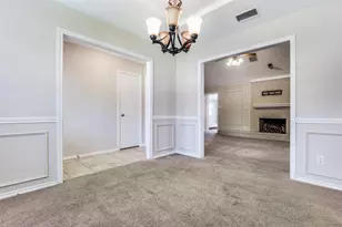 310 Barclay Ave, Coppell, TX 75019 - Photo 10
