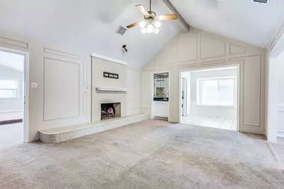 310 Barclay Avenue, Coppell, TX 75019 - Photo 6