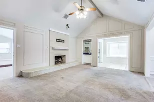 310 Barclay Ave, Coppell, TX 75019 - Photo 6