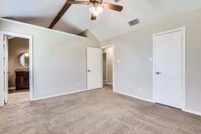 310 Barclay Avenue, Coppell, TX 75019 - Photo 18