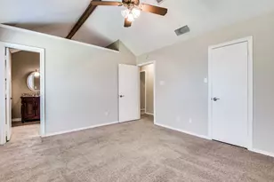 310 Barclay Ave, Coppell, TX 75019 - Photo 18