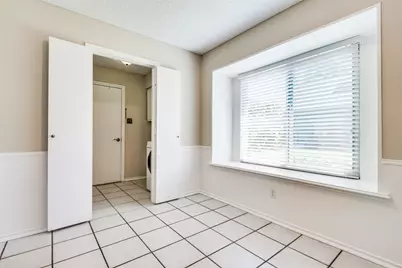 310 Barclay Avenue, Coppell, TX 75019 - Photo 16