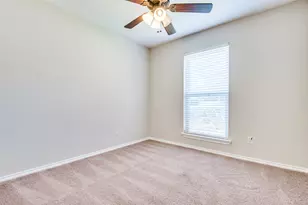 310 Barclay Ave, Coppell, TX 75019 - Photo 22