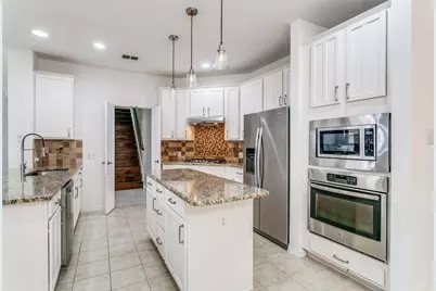 146 London Way, Coppell, TX 75019 - Photo 12