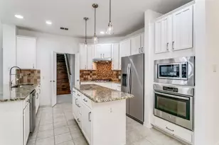 146 London Way, Coppell, TX 75019 - Photo 12