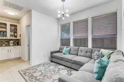 146 London Way, Coppell, TX 75019 - Photo 14