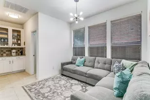 146 London Way, Coppell, TX 75019 - Photo 14