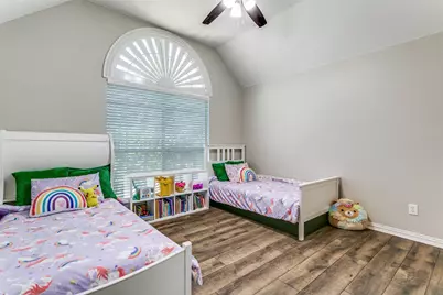 146 London Way, Coppell, TX 75019 - Photo 26