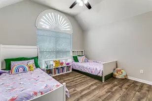146 London Way, Coppell, TX 75019 - Photo 26