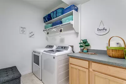 146 London Way, Coppell, TX 75019 - Photo 16