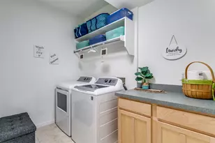 146 London Way, Coppell, TX 75019 - Photo 16