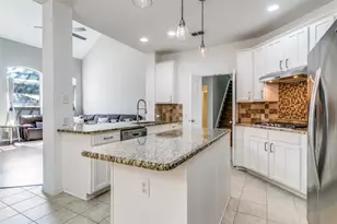146 London Way, Coppell, TX 75019 - Photo 10