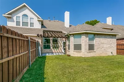 146 London Way, Coppell, TX 75019 - Photo 30