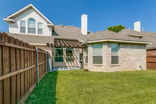 146 London Way, Coppell, TX 75019 - Photo 30