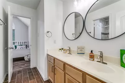 146 London Way, Coppell, TX 75019 - Photo 24