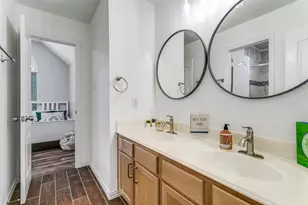 146 London Way, Coppell, TX 75019 - Photo 24