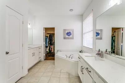 146 London Way, Coppell, TX 75019 - Photo 20