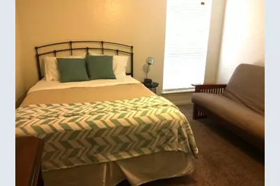 1205 Calico Lane #2222, Arlington, TX 76011 - Photo 10