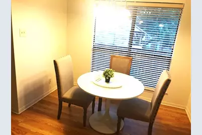 1205 Calico Lane #2222, Arlington, TX 76011 - Photo 6