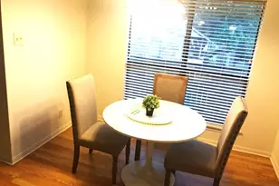 1205 Calico Ln, Arlington, TX 76011 - Photo 6