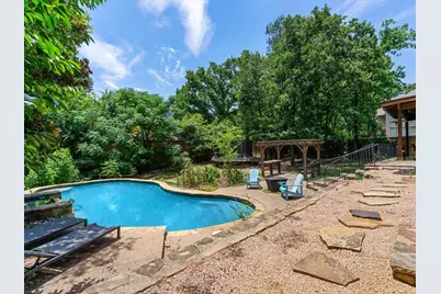 3573 Boxwood Drive, Grapevine, TX 76051 - Photo 36
