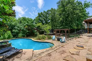 3573 Boxwood Dr, Grapevine, TX 76051 - Photo 36