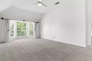 3573 Boxwood Dr, Grapevine, TX 76051 - Photo 20