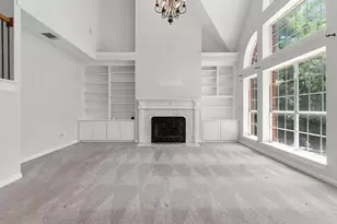 3573 Boxwood Dr, Grapevine, TX 76051 - Photo 14