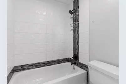 3573 Boxwood Drive, Grapevine, TX 76051 - Photo 28