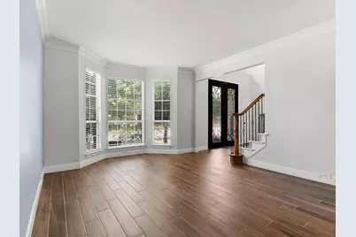 3573 Boxwood Drive, Grapevine, TX 76051 - Photo 12