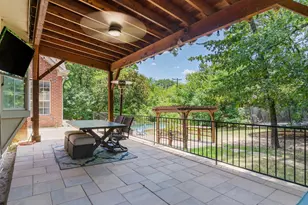3573 Boxwood Dr, Grapevine, TX 76051 - Photo 34