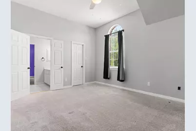 3573 Boxwood Drive, Grapevine, TX 76051 - Photo 26
