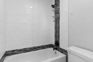 3573 Boxwood Dr, Grapevine, TX 76051 - Photo 28