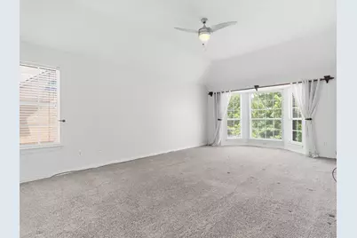 3573 Boxwood Drive, Grapevine, TX 76051 - Photo 20