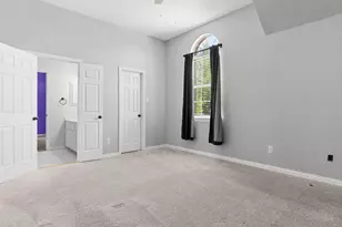 3573 Boxwood Dr, Grapevine, TX 76051 - Photo 26
