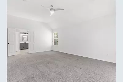 3573 Boxwood Drive, Grapevine, TX 76051 - Photo 22