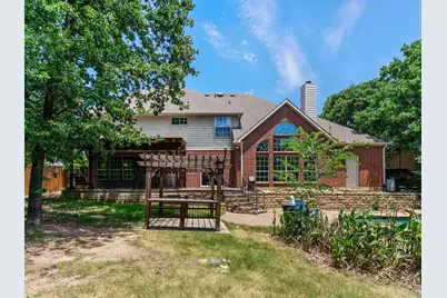3573 Boxwood Drive, Grapevine, TX 76051 - Photo 38