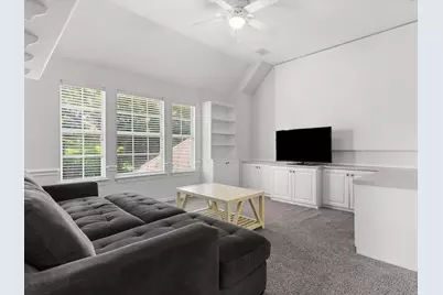 3573 Boxwood Drive, Grapevine, TX 76051 - Photo 18