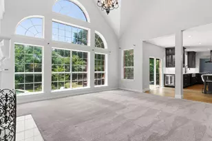 3573 Boxwood Dr, Grapevine, TX 76051 - Photo 16