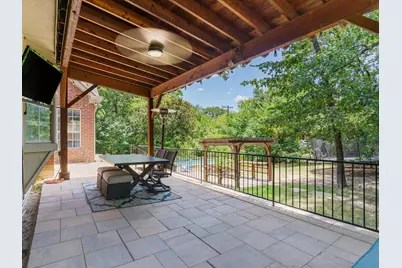 3573 Boxwood Drive, Grapevine, TX 76051 - Photo 34