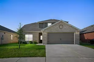 125 Sammy Fowler Ave, Venus, TX 76084 - Photo 38