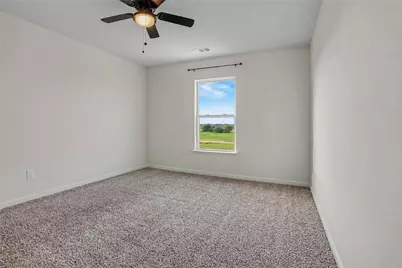 125 Sammy Fowler Avenue, Venus, TX 76084 - Photo 26