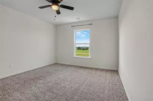 125 Sammy Fowler Ave, Venus, TX 76084 - Photo 26
