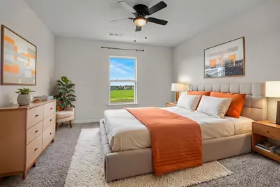 125 Sammy Fowler Avenue, Venus, TX 76084 - Photo 24