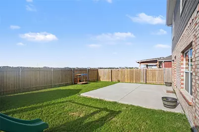 125 Sammy Fowler Avenue, Venus, TX 76084 - Photo 30